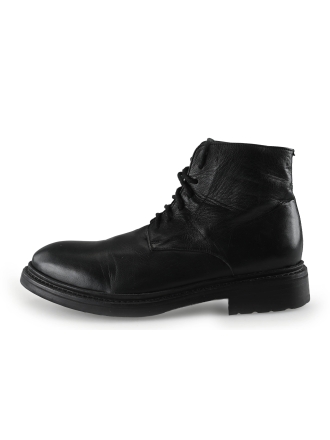 Kazar Veterboots