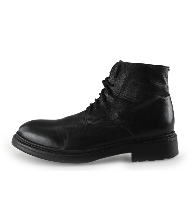 Kazar Veterboots