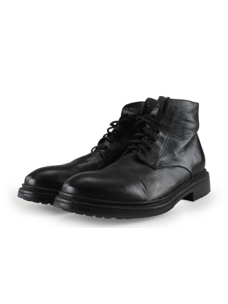 Kazar Veterboots