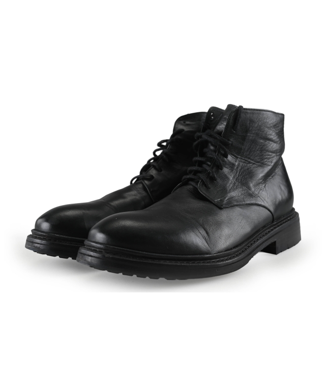 Kazar Veterboots