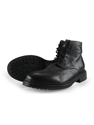 Kazar Veterboots