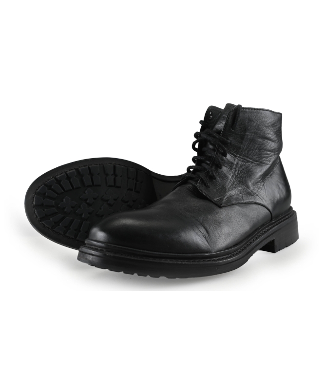 Kazar Veterboots