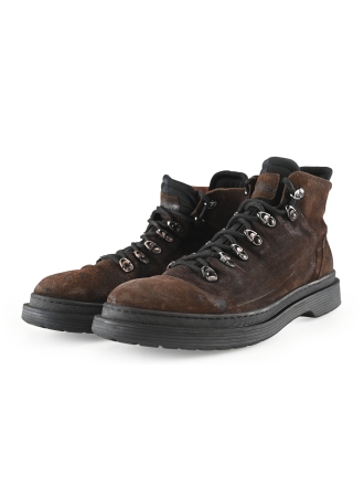 Greve Veterboots
