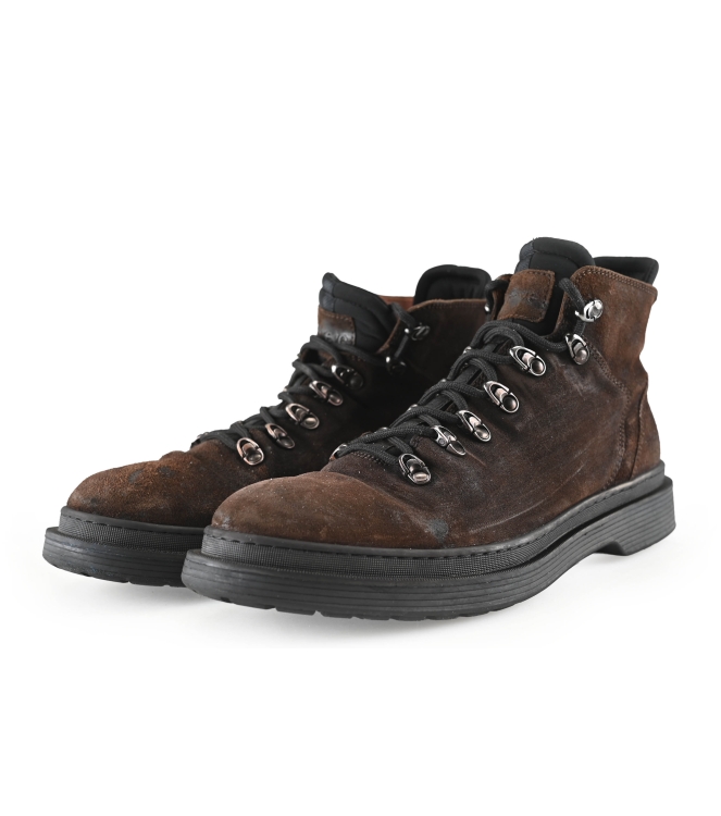 Greve Veterboots