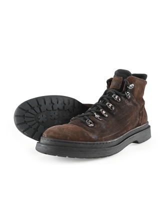 Greve Veterboots