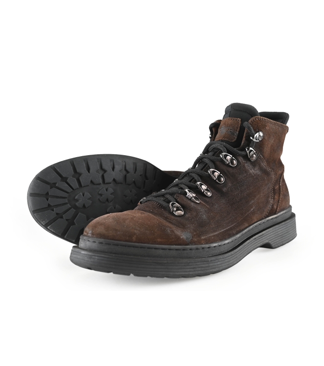 Greve Veterboots