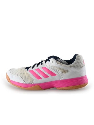 Adidas Sportschoenen