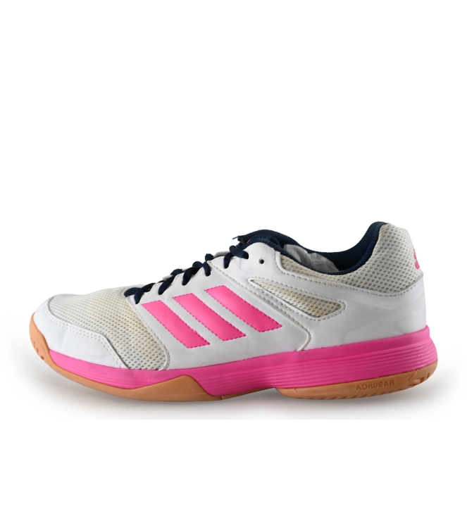 Adidas Sportschoenen