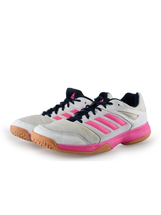 Adidas Sportschoenen