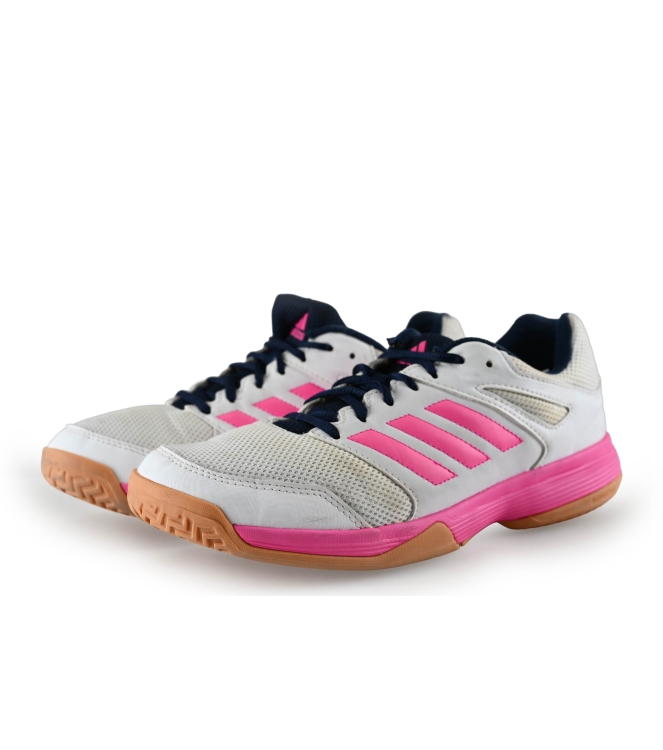 Adidas Sportschoenen
