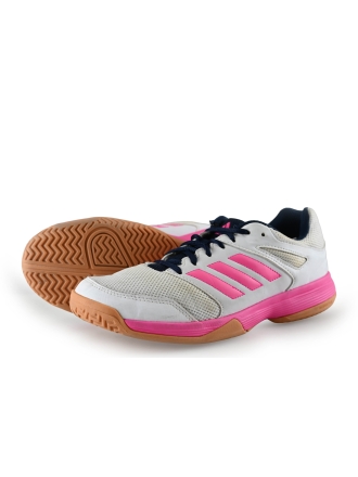 Adidas Sportschoenen
