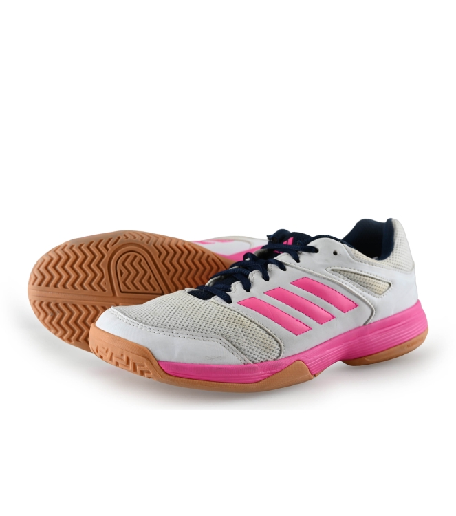 Adidas Sportschoenen