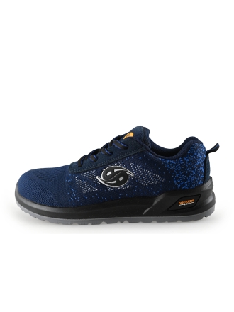 Dockers Sneakers