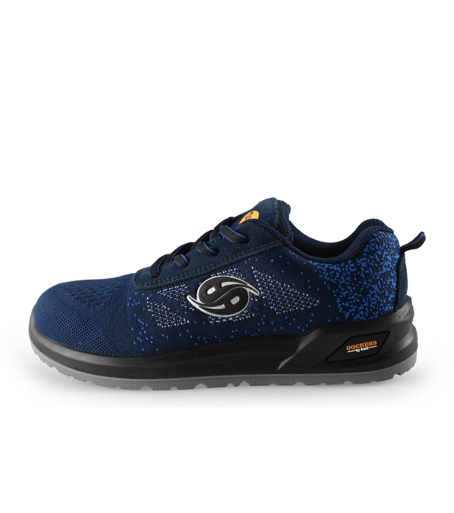 Dockers Sneakers