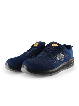 Dockers Sneakers