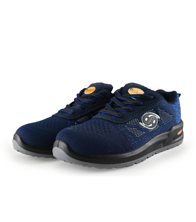 Dockers Sneakers