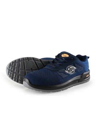 Dockers Sneakers