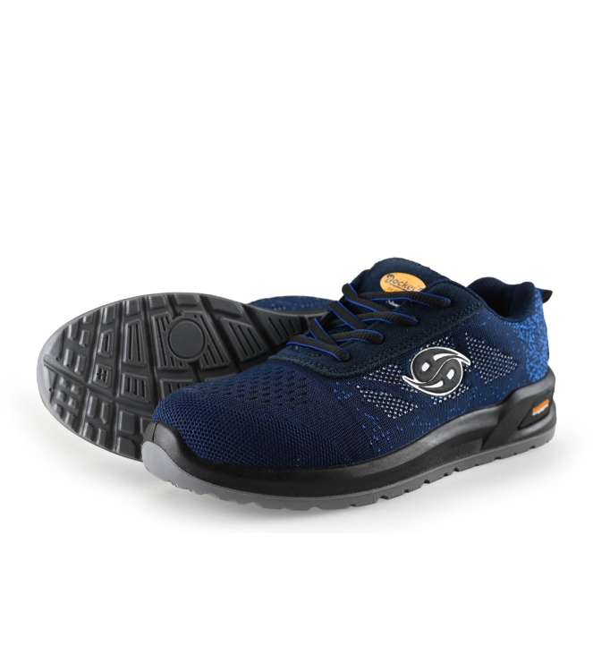 Dockers Sneakers