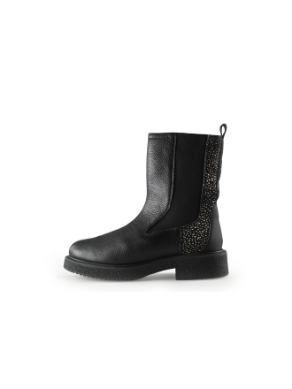 Maruti Boots