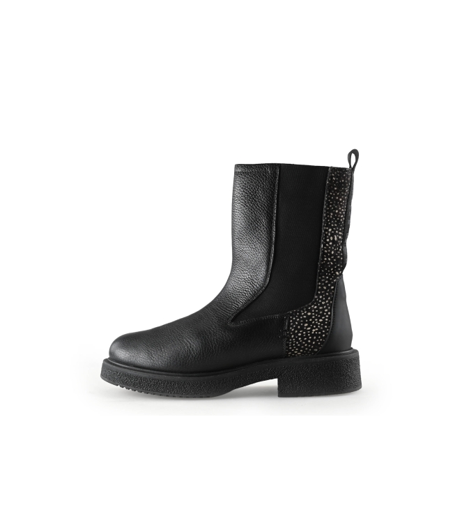 Maruti Boots