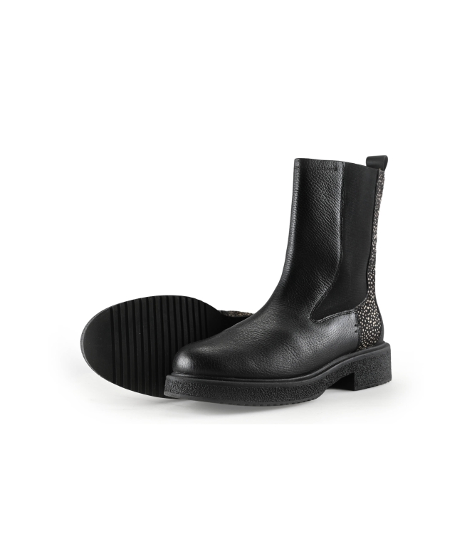 Maruti Boots