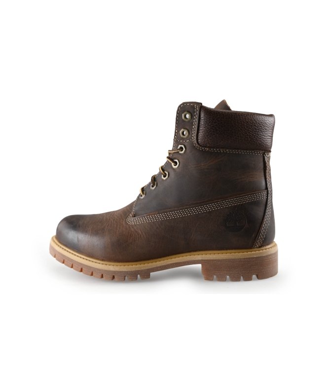 Timberland Veterboots