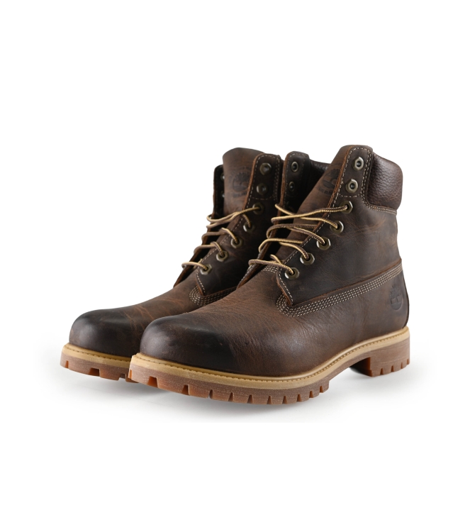 Timberland Veterboots