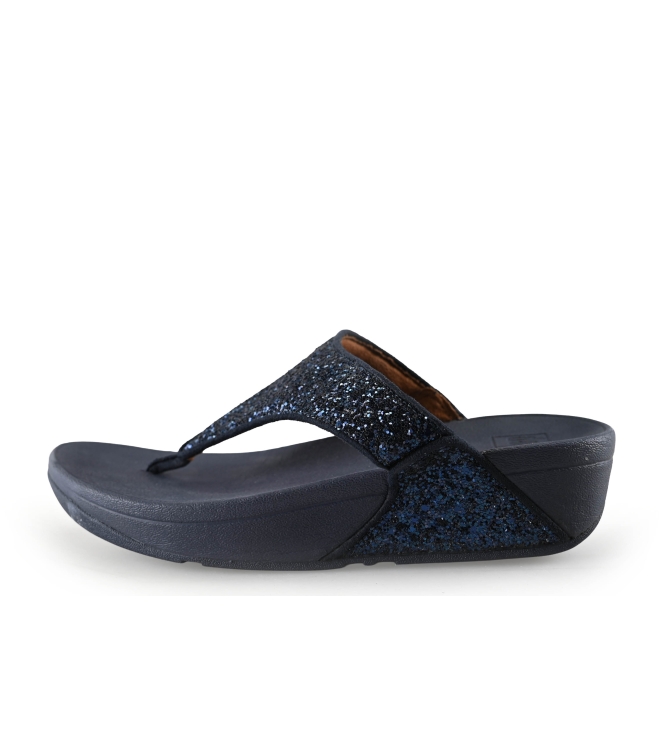 Fitflop Slippers