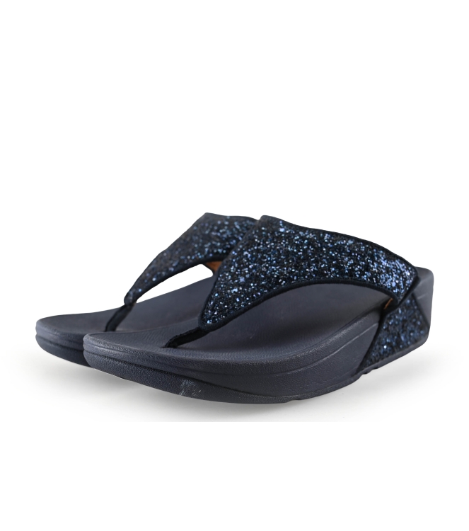 Fitflop Slippers