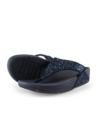 Fitflop Slippers