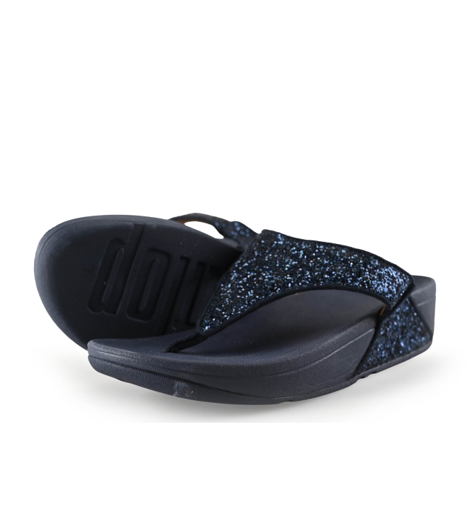 Fitflop Slippers