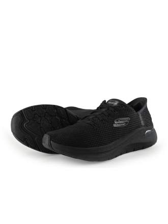 Skechers Sneakers