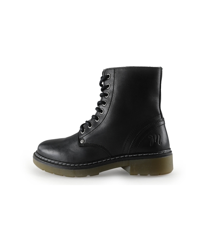 Muyters Veterboots