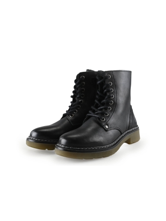 Muyters Veterboots