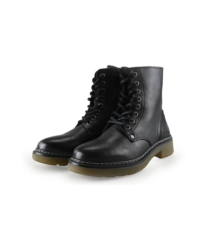 Muyters Veterboots