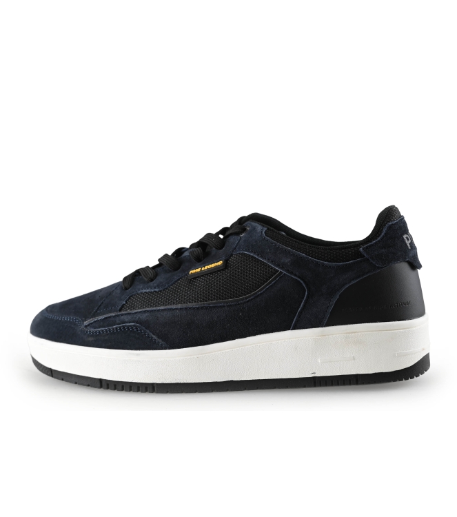 PME Legend Sneakers