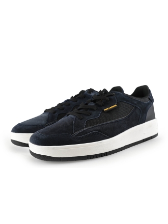 PME Legend Sneakers
