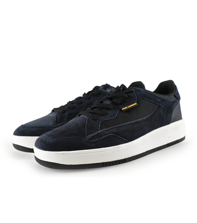PME Legend Sneakers