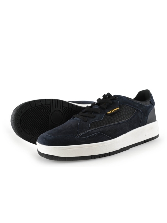 PME Legend Sneakers