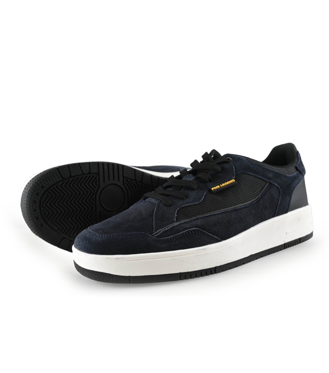 PME Legend Sneakers