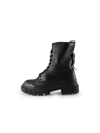 Sub55 Veterboots