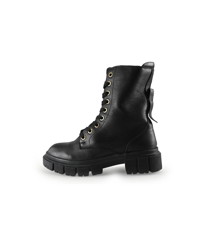 Sub55 Veterboots