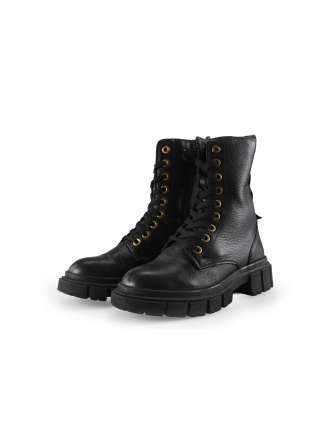 Sub55 Veterboots