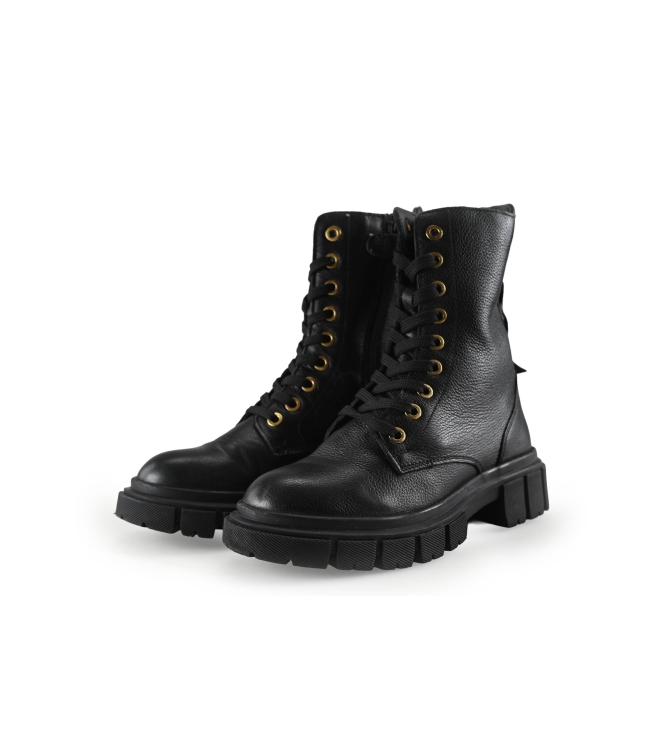 Sub55 Veterboots