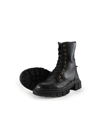 Sub55 Veterboots
