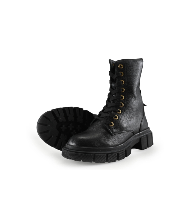 Sub55 Veterboots
