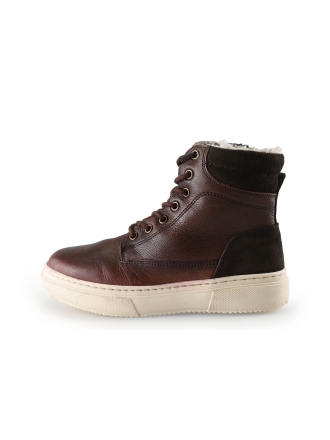 Nelson Veterboots