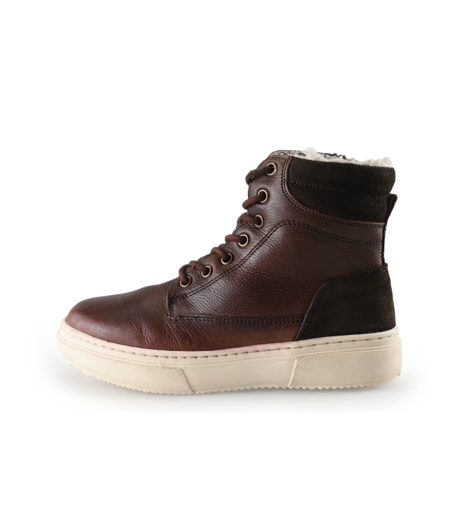 Nelson Veterboots