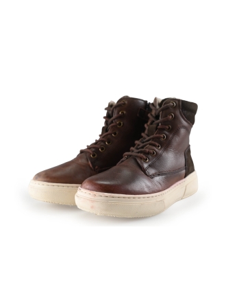 Nelson Veterboots