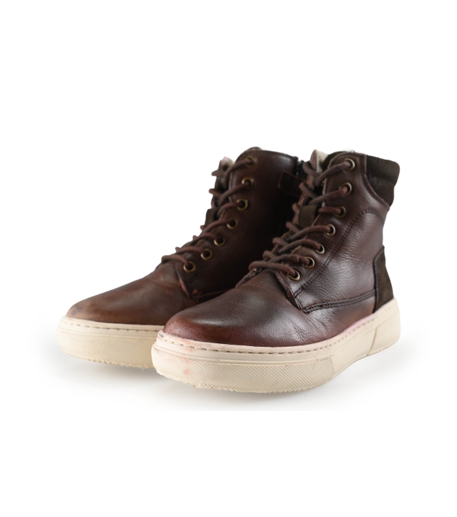 Nelson Veterboots